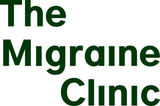 the migraine clinic hxb migra neutral migraine supplement