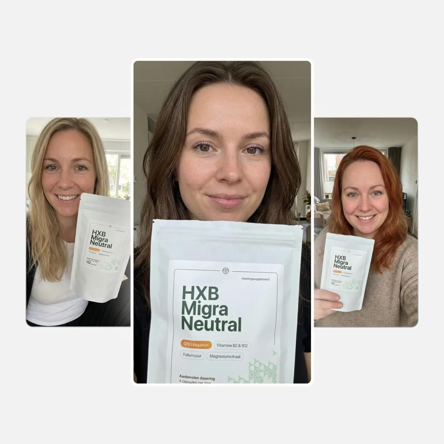 hxb migra neutral migraine supplement ugc fotos